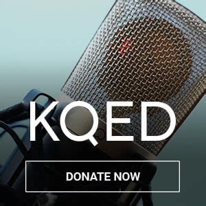 kqed car donation